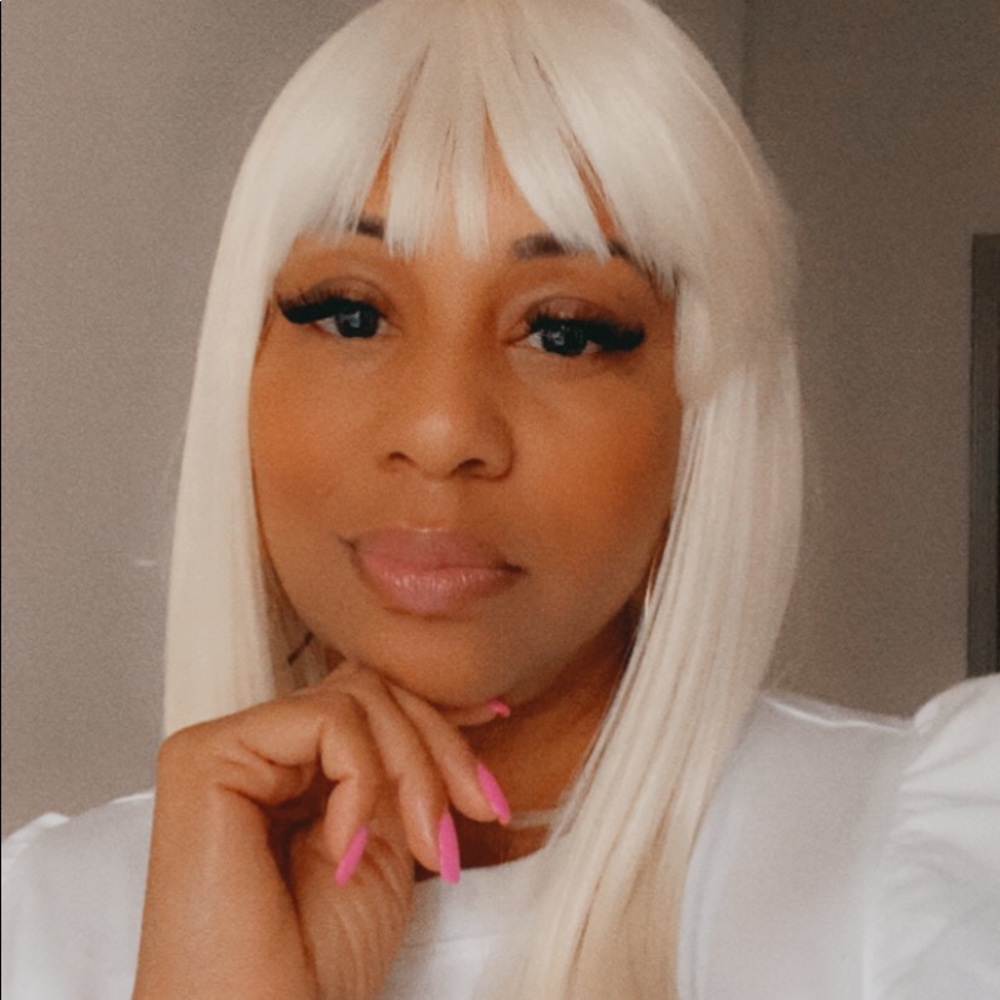 Coldest summer. SOLD